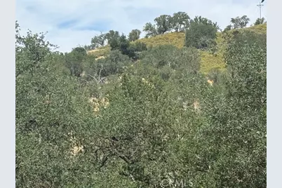 2463 Captains Walk, Paso Robles, CA 93426 - Photo 5