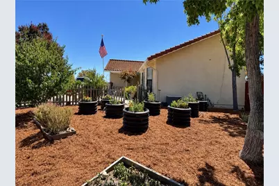1031 Rachel, Paso Robles, CA 93446 - Photo 3