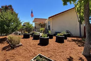 1031 Rachel, Paso Robles, CA 93446 - Photo 3