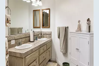 1031 Rachel, Paso Robles, CA 93446 - Photo 11