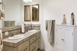 1031 Rachel, Paso Robles, CA 93446 - Photo 11