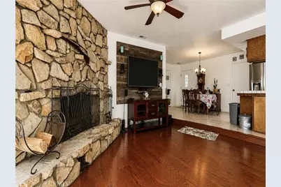 1031 Rachel, Paso Robles, CA 93446 - Photo 5