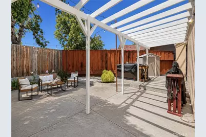 1031 Rachel, Paso Robles, CA 93446 - Photo 13