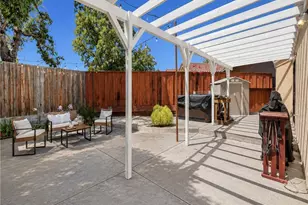 1031 Rachel, Paso Robles, CA 93446 - Photo 13