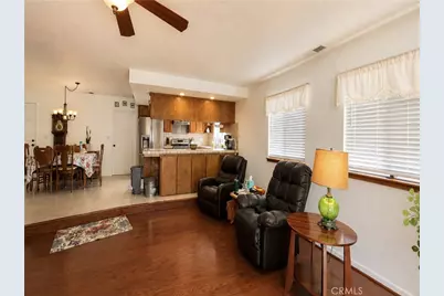1031 Rachel, Paso Robles, CA 93446 - Photo 7