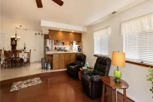 1031 Rachel, Paso Robles, CA 93446 - Photo 7
