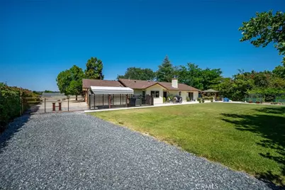 2385 Larkfield Place, Paso Robles, CA 93446 - Photo 49