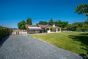 2385 Larkfield Pl, Paso Robles, CA 93446 - Photo 49