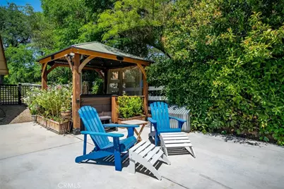 2385 Larkfield Place, Paso Robles, CA 93446 - Photo 19
