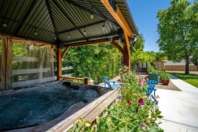 2385 Larkfield Place, Paso Robles, CA 93446 - Photo 25