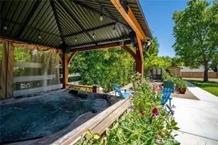 2385 Larkfield Pl, Paso Robles, CA 93446 - Photo 25