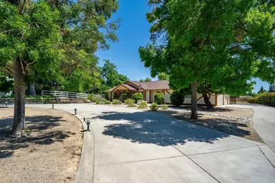 2385 Larkfield Place, Paso Robles, CA 93446 - Photo 9