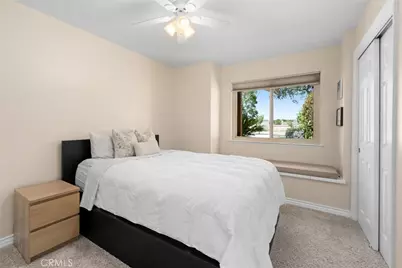 2385 Larkfield Place, Paso Robles, CA 93446 - Photo 41
