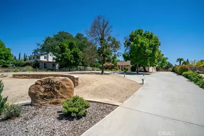 2385 Larkfield Place, Paso Robles, CA 93446 - Photo 53