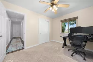2385 Larkfield Pl, Paso Robles, CA 93446 - Photo 47