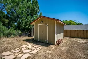 2385 Larkfield Pl, Paso Robles, CA 93446 - Photo 27