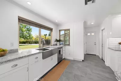2385 Larkfield Place, Paso Robles, CA 93446 - Photo 5