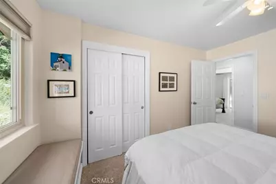 2385 Larkfield Place, Paso Robles, CA 93446 - Photo 43