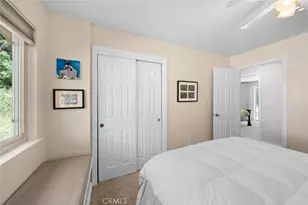 2385 Larkfield Pl, Paso Robles, CA 93446 - Photo 43