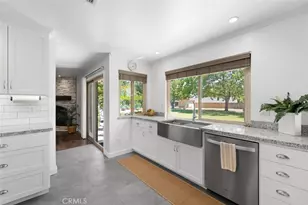 2385 Larkfield Pl, Paso Robles, CA 93446 - Photo 17