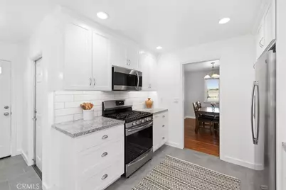2385 Larkfield Place, Paso Robles, CA 93446 - Photo 15