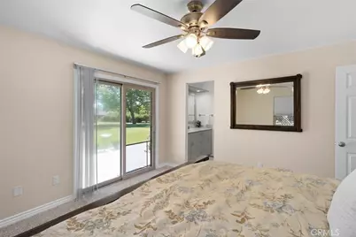 2385 Larkfield Place, Paso Robles, CA 93446 - Photo 37