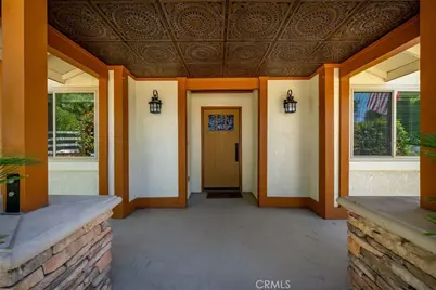 2385 Larkfield Place, Paso Robles, CA 93446 - Photo 7
