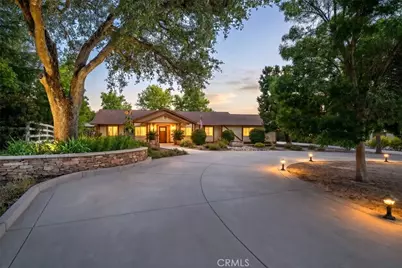 2385 Larkfield Place, Paso Robles, CA 93446 - Photo 1