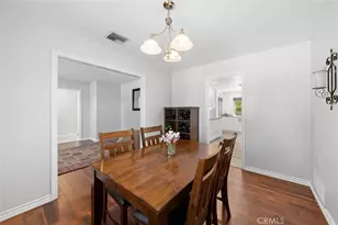 2385 Larkfield Pl, Paso Robles, CA 93446 - Photo 31