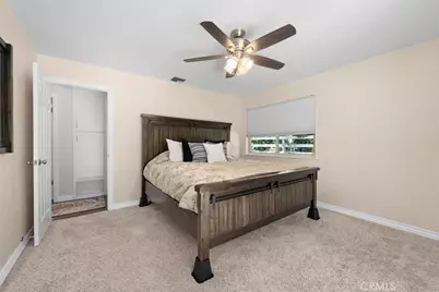 2385 Larkfield Place, Paso Robles, CA 93446 - Photo 35