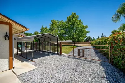 2385 Larkfield Place, Paso Robles, CA 93446 - Photo 11