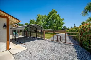 2385 Larkfield Pl, Paso Robles, CA 93446 - Photo 11