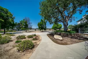 2385 Larkfield Pl, Paso Robles, CA 93446 - Photo 51