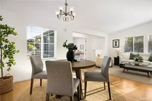 351 Lark Dr, Paso Robles, CA 93446 - Photo 9