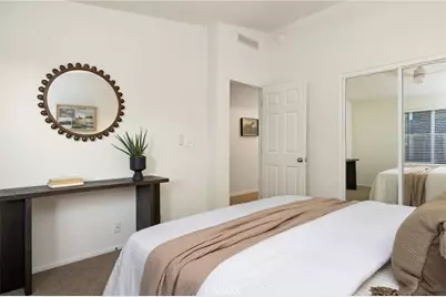 351 Lark Drive, Paso Robles, CA 93446 - Photo 27