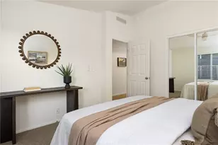 351 Lark Dr, Paso Robles, CA 93446 - Photo 27