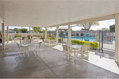 351 Lark Drive, Paso Robles, CA 93446 - Photo 47