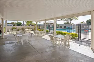 351 Lark Dr, Paso Robles, CA 93446 - Photo 47