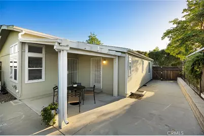 351 Lark Drive, Paso Robles, CA 93446 - Photo 31