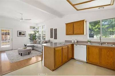 351 Lark Drive, Paso Robles, CA 93446 - Photo 17
