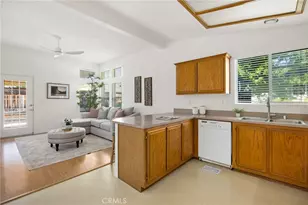 351 Lark Dr, Paso Robles, CA 93446 - Photo 17