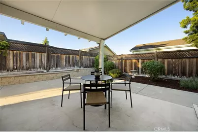 351 Lark Drive, Paso Robles, CA 93446 - Photo 29
