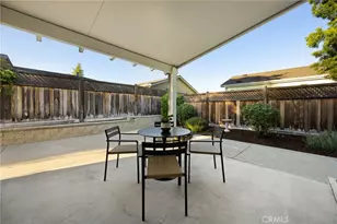 351 Lark Dr, Paso Robles, CA 93446 - Photo 29