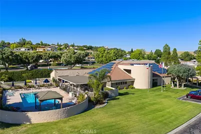 351 Lark Drive, Paso Robles, CA 93446 - Photo 35