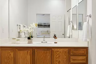 351 Lark Dr, Paso Robles, CA 93446 - Photo 25