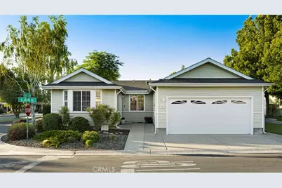 351 Lark Drive, Paso Robles, CA 93446 - Photo 1