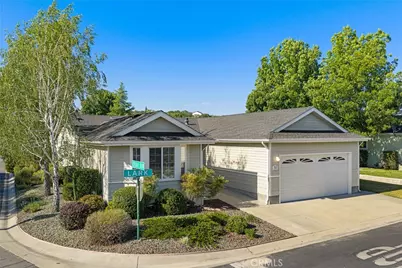 351 Lark Drive, Paso Robles, CA 93446 - Photo 33