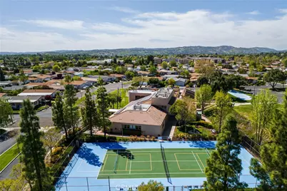 351 Lark Drive, Paso Robles, CA 93446 - Photo 41