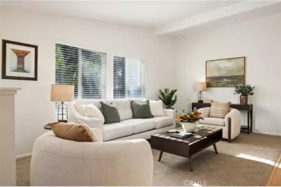 351 Lark Drive, Paso Robles, CA 93446 - Photo 3