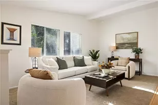 351 Lark Dr, Paso Robles, CA 93446 - Photo 3